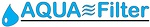 Aqua-Filter, интернет-магазин