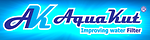 AquaKut, интернет-магазин