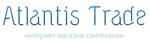 Atlantis Trade, интернет-магазин