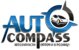 Autocompass, интернет-магазин