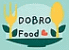 DobroFood, интернет-магазин