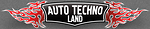 AutoTechnoLand, интернет-магазин