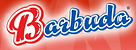 Barbuda, интернет-магазин