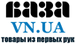 Baza.vn.ua, интернет-магазин
