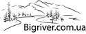 Bigriver, интернет-магазин