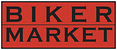 Biker Market, интернет-магазин