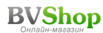 BVShop, интернет-магазин