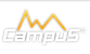 Campus, інтернет-магазин