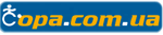 Copa, интернет-магазин