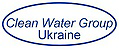 CWG Ukraine, компания