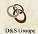 D&S Groupe, компания