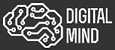 Digital mind, интернет-магазин
