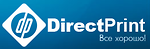 DirectPrint, интернет-магазин