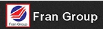 Fran-Group, компания