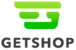 GetShop, интернет-магазин