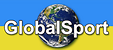 GlobalSport, интернет-магазин