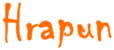 Hrapun, интернет-магазин
