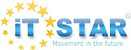 iT Star, интернет-магазин