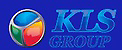 KLS Group, компания