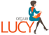 LUCY, интернет-магазин