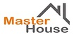 MasterHouse, компания