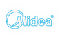 MideaCo, интернет-магазин