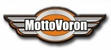 MottoVoron, интернет-магазин