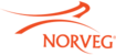 Norveg, интернет-магазин
