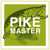 Pikemaster, интернет-магазин