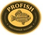 Profish