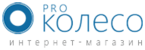 ProKoleso, интернет-магазин