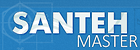 Santeh-Master, интернет-магазин