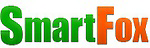 SmartFox, интернет-магазин