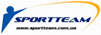 Sportteam, интернет-магазин
