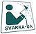Svarka-ua, интернет-магазин