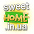 Sweet-Home, интернет-магазин