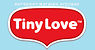 Tiny Love, интернет-магазин