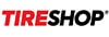 TireShop