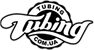 Tubing, интернет-магазин