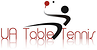 UATable Tennis, интернет-магазин