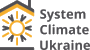 System Climate Ukraine, интернет-магазин