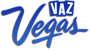 VAZ-Vegas, интернет-магазин