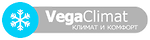 VegaClimat, интернет-магазин