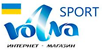 Volna Sport, интернет-магазин