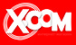 X-Com
