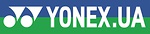 Yonex, интернет-магазин