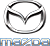 Акко-Моторс, дилерский центр Mazda