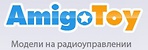 Амиготой, интернет-магазин