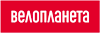 Велопланета