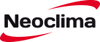 Neoclima, интернет-магазин